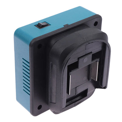 Power Inverter Adapter